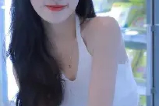 一单7777元！煎饼摊主狗头萝莉天价套餐惊呆网友老板们却抢着买单？
