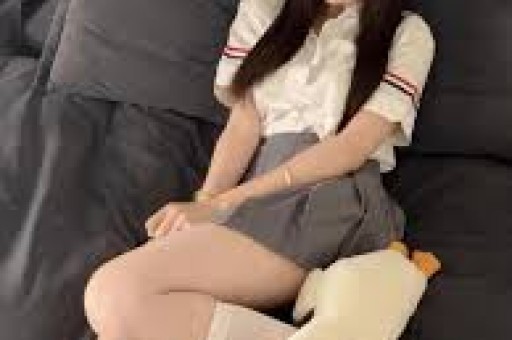 叶珂打破沉默!生女后分手内幕曝光黄晓明感情生活被深扒 叶珂打破沉默!生女后分手内幕曝光黄晓明感情生活被深扒