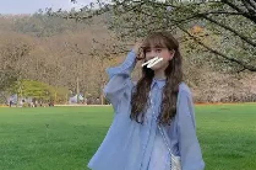 合伙人曝白冰婚内出轨！炸裂聊天记录被泄女方拿亲密录音威胁