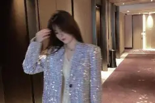 网红自诩“得道高人”骗财“细胞共振仪”被包装成“神器”……伪科普十大案例曝光