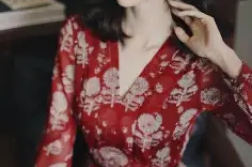 网红圈又塌房!韩汶栩用假人设割韭菜背后真相让人愤怒 网红圈又塌房!韩汶栩用假人设割韭菜背后真相让人愤怒