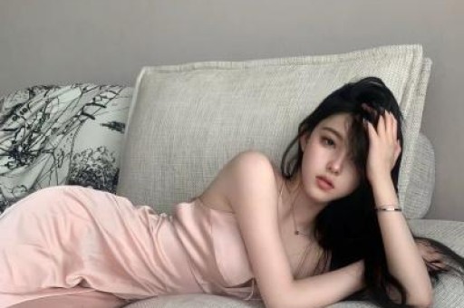 娱乐圈八卦：W女星婚内被出轨李现吴磊等明星趣事大揭秘