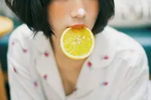 4位被封禁的网红：博眼球、搞对立、割韭菜、没一个值得大众同情