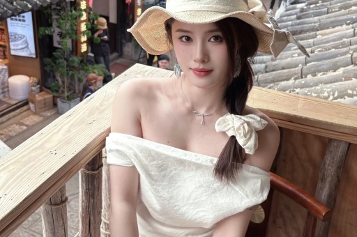 演员肖旭被曝出轨其宣布结婚当天前女友石蕊发文控诉：长达13年的感情竟以“8年背叛”收场
