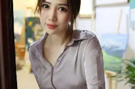拿下首张手机验配证实现100％国产化zdeer左点创始人朱江涛：技术突围只是第一步