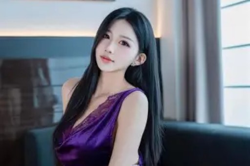 6000万粉丝网红“割韭菜”被立案侦查! 6000万粉丝网红“割韭菜”被立案侦查!