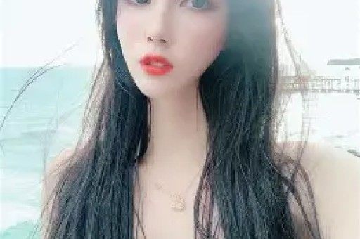 娱乐圈又有新孩子？曝千万粉丝男明星隐婚生子婚内出轨女演员