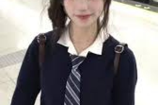 旺仔小乔翻车实录:900多块看面具网红演唱会割韭菜新姿势! 旺仔小乔翻车实录:900多块看面具网红演唱会割韭菜新姿势!