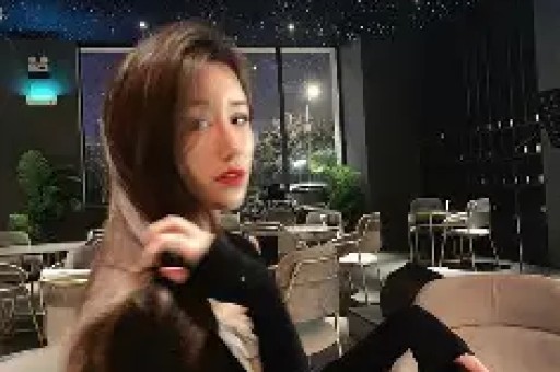 凤凰娱乐_娱乐频道_凤凰网