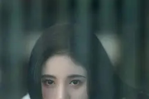 野狐馋师