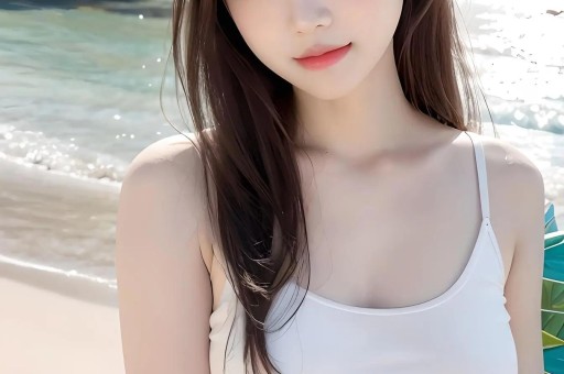 “我是公众人物你完了”大牌耍到官方头上！这4位艺人胆大妄为