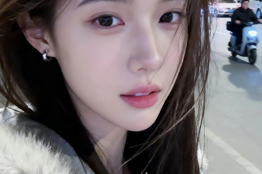 虚假营销
