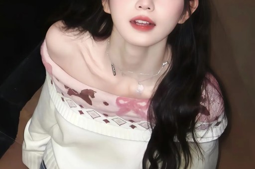 老公出轨王祖贤她被称为豪门弃妇却成为香港人人羡慕的贵夫人