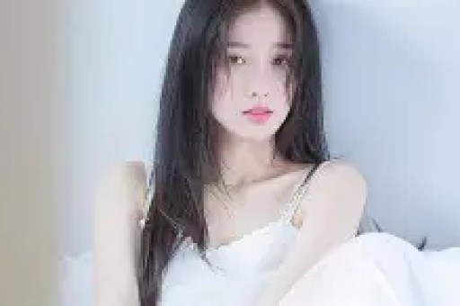 中国青年网的个人主页