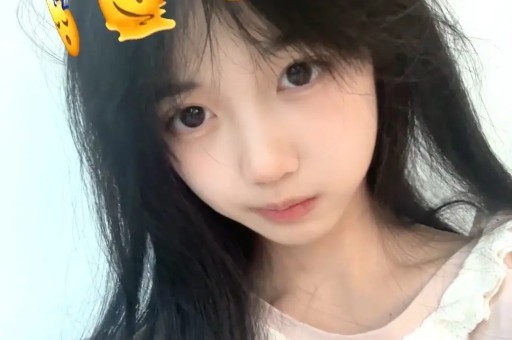 婚内出轨？某演员爆Baby离婚内幕结局拍手称快自食恶果已成定局