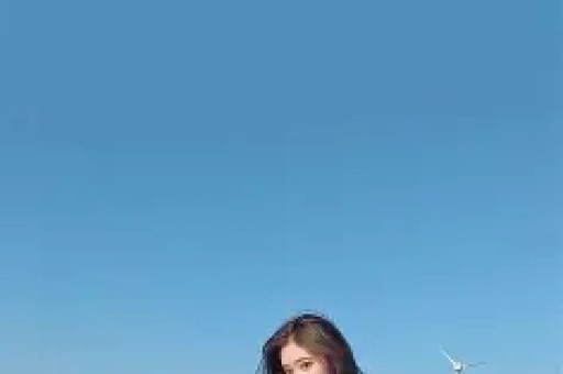 藏不住了？鹿晗出轨事件升级疑扒出他曾出轨时间线心疼关晓彤