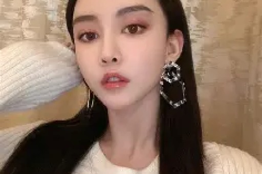 七嘴八舌｜明星“伪悔过”的流量闹剧该收场了