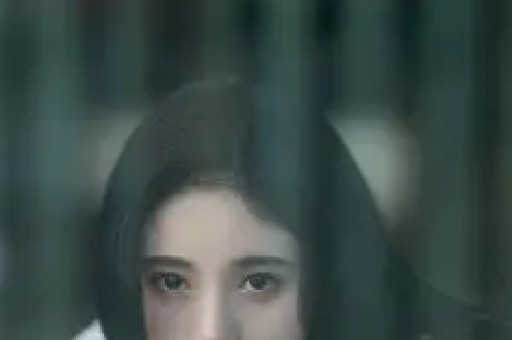 只造势、不担责财经网红“割韭菜”不能股民买单 黄河时评