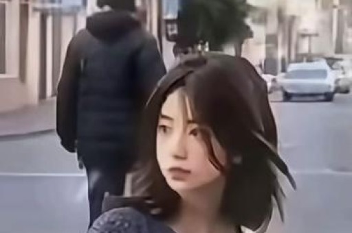 出轨风波1周鹿晗现身范志毅直播间和关晓彤分手传闻只字不提