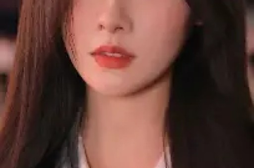 三名女生徒步送物资遭质疑莫让善意陷入反复自证