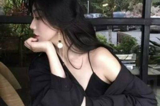 白玉兰风波升级“一言不发”的刘亦菲终于不再顾忌所谓的体面