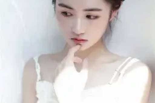 大快人心！韩红风波迎来结局官方一锤定音洗清韩红所有冤屈