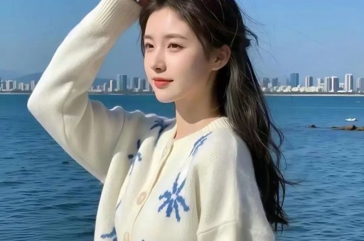 国家一级女演员屡次婚内出轨丈夫重病依靠轮椅双方至今没有离婚