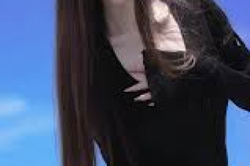 出轨小22岁女粉生私生子、逼原配妻子出家60岁还能“生孩子”的丁克男明星排队传宗接代…