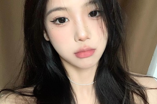 曝当红一线男星被戴绿帽女方出轨同剧组男二3对明星夫妻躺枪