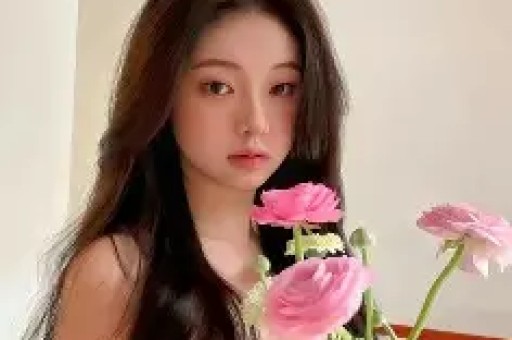 知名女星是女海王？与仨男顶流发生过关系还玩剧组夫妻当小三
