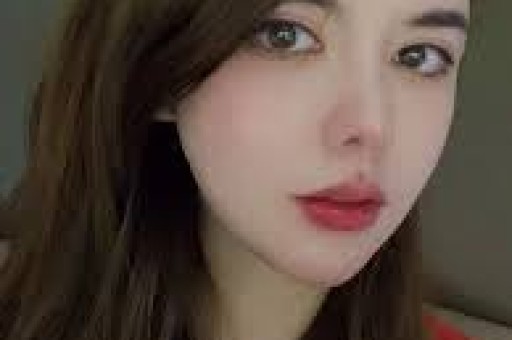 韩国女星拍电影期间意外怀孕导演河正宇慌了当即做出一个决定