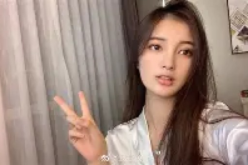 大瓜！85女星与金主意外怀孕同男星假结婚生子毁三观