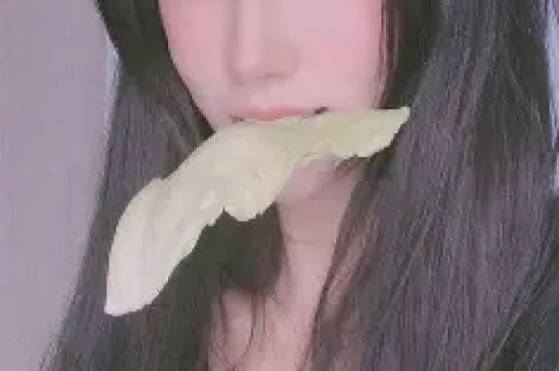 33岁女星官宣怀孕！孕期出血从厕所爬出来找老公男方身份太神秘