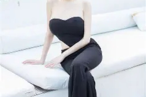 出轨被捉在床的十位女明星因出轨有被丈夫毒打的看看都是谁