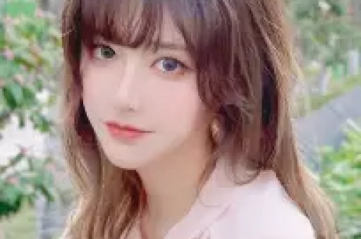 壹心优选的个人主页