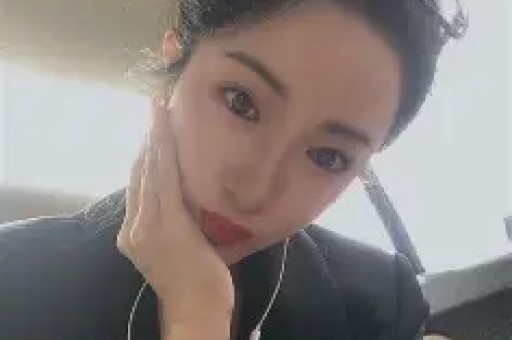 又有男星被曝出轨！愿净身出户与前任复合陈晓赵丽颖往事被扒出