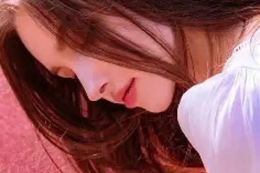美女主持拍戏途中意外怀孕今儿子11岁丈夫至今是谜