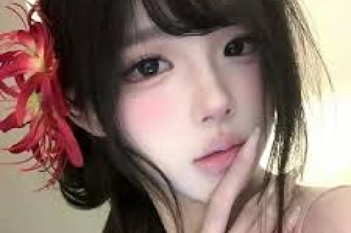 她是知名女星10年前拍戏中途意外怀孕今45岁孩子生父仍是谜