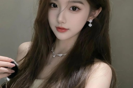 韩国女演员官宣怀孕结婚仅4个月迎来新生命圈内好友送祝福