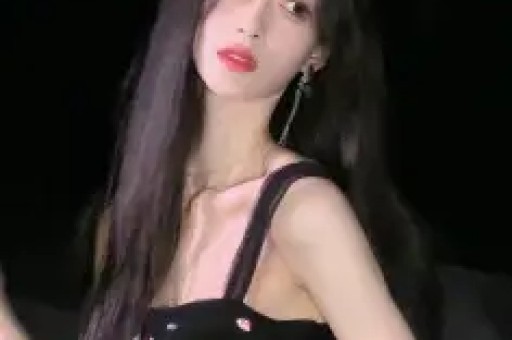 陈小春出轨被对方公之于众还牵扯出多名男明星她不怕被封杀吗