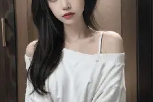 八卦媒体曝包贝尔出轨包文婧选择离婚？还是原谅？