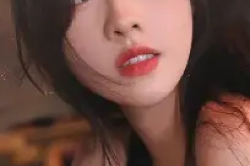港媒曝梁朝伟出轨25岁女明星定居日本有私生子“实锤”来了！
