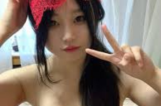 陈晓陈妍希真相曝光！七年婚姻崩塌第三者财产分割疑云密布