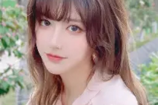 知情人曝陈妍希离婚内幕陈晓被传净身出户拉黑女方1年未回家