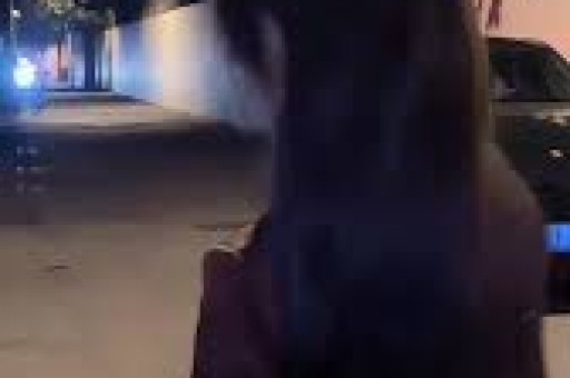 影帝出轨风波升级恐牵连邓超沙溢偷情现场画面被扒不忍直视