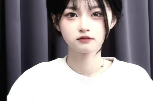 业内曝陈晓陈妍希离婚原因说白了就是男的