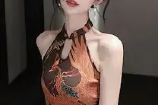 机会速递长鑫等明星项目集中上会券商业绩有望延续高增；厄尔尼诺高温叠加行业旺季空调板块需求修复动能充足；美股软件板块业绩证伪AI吞噬叙事；机构配置风格切换叠加消费复苏食饮有望迎来双击行情