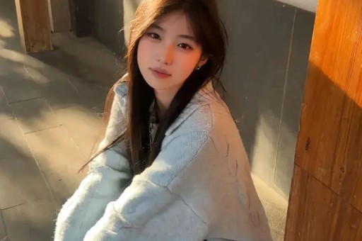 突发！香港知名女星自曝三度流产隐忍前夫婚内出轨长达十年