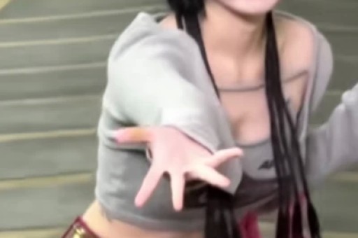 出轨丑男和夜光女星的瓜！檀健次被上面曝光！