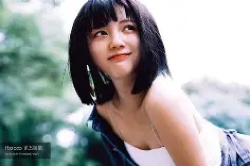 2025年抖音小游戏割韭菜详细讲解到底是什么情况？项目还能做吗？都是干货详细讲解